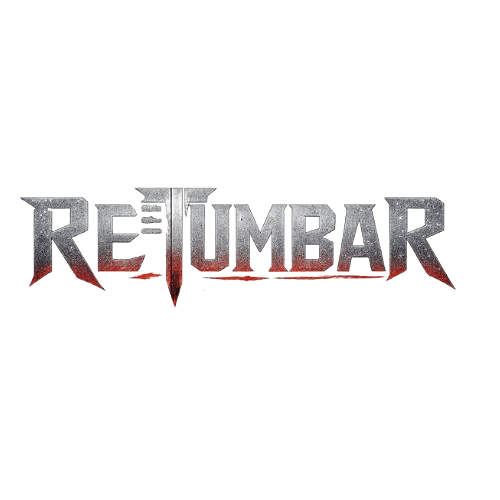 Retumbar